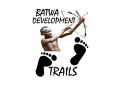 Batwa-Development.png