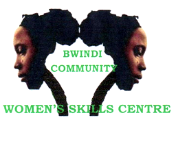 Bwindi-Community.png