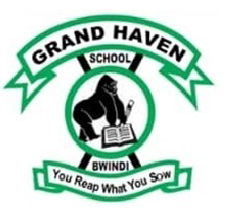 Grand-Haven.png