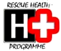 Rescue-Health-Programme.png